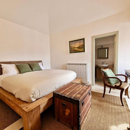 Casa Matteo-Gran Sasso Apartment ลาควิลา ภายนอก รูปภาพ