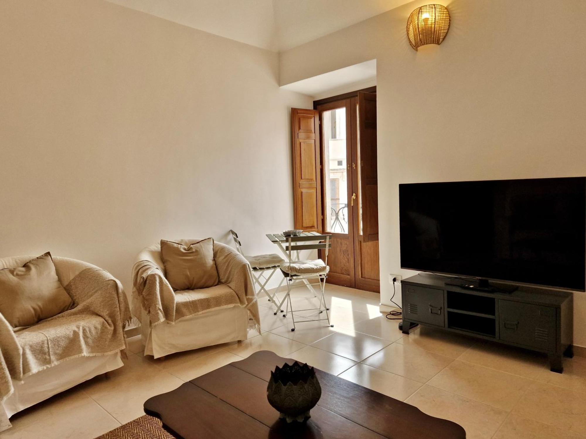 Casa Matteo-Gran Sasso Apartment ลาควิลา ภายนอก รูปภาพ